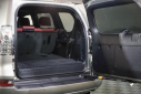 Thumbnail image of 2022 Lexus GX 460 at Lexus of Bellevue