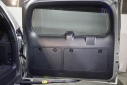 Thumbnail image of 2022 Lexus GX 460 at Lexus of Bellevue