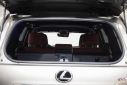 Thumbnail image of 2022 Lexus GX 460 at Lexus of Bellevue