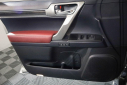 Thumbnail image of 2022 Lexus GX 460 at Lexus of Bellevue