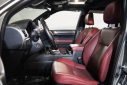 Thumbnail image of 2022 Lexus GX 460 at Lexus of Bellevue
