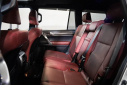Thumbnail image of 2022 Lexus GX 460 at Lexus of Bellevue