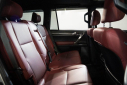 Thumbnail image of 2022 Lexus GX 460 at Lexus of Bellevue