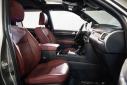 Thumbnail image of 2022 Lexus GX 460 at Lexus of Bellevue