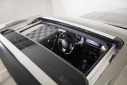 Thumbnail image of 2022 Lexus GX 460 at Lexus of Bellevue