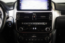 Thumbnail image of 2022 Lexus GX 460 at Lexus of Bellevue