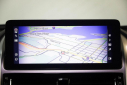 Thumbnail image of 2022 Lexus GX 460 at Lexus of Bellevue