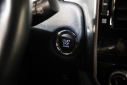 Thumbnail image of 2022 Lexus GX 460 at Lexus of Bellevue
