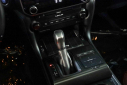 Thumbnail image of 2022 Lexus GX 460 at Lexus of Bellevue