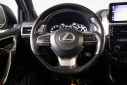 Thumbnail image of 2022 Lexus GX 460 at Lexus of Bellevue