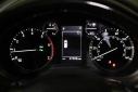 Thumbnail image of 2022 Lexus GX 460 at Lexus of Bellevue