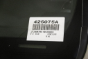 Thumbnail image of 2022 Lexus GX 460 at Lexus of Bellevue