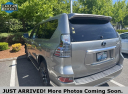 Thumbnail image of 2022 Lexus GX 460 at Lexus of Bellevue