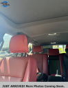Thumbnail image of 2022 Lexus GX 460 at Lexus of Bellevue