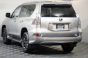 Thumbnail image of 2022 Lexus GX 460 at Lexus of Bellevue