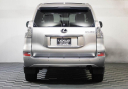 Thumbnail image of 2022 Lexus GX 460 at Lexus of Bellevue