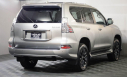 Thumbnail image of 2022 Lexus GX 460 at Lexus of Bellevue