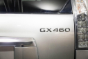 Thumbnail image of 2022 Lexus GX 460 at Lexus of Bellevue