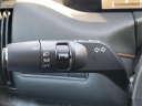 2025 Nissan Armada PRO-4X at Grand Blanc Nissan