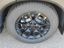 Thumbnail image of 2025 Nissan Armada at Grand Blanc Nissan