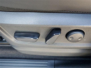Thumbnail image of 2025 Nissan Armada at Grand Blanc Nissan