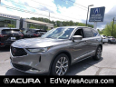 Thumbnail image of 2024 Acura MDX at Ed Voyles Acura Used