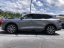 Thumbnail image of 2024 Acura MDX at Ed Voyles Acura Used