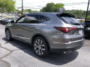 Thumbnail image of 2024 Acura MDX at Ed Voyles Acura Used