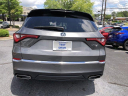 Thumbnail image of 2024 Acura MDX at Ed Voyles Acura Used