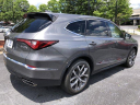 Thumbnail image of 2024 Acura MDX at Ed Voyles Acura Used