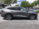 Thumbnail image of 2024 Acura MDX at Ed Voyles Acura Used