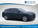 Thumbnail image of 2024 Honda HR-V at Jenkins Honda of Leesburg Used