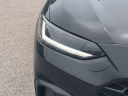 Thumbnail image of 2024 Honda HR-V at Jenkins Honda of Leesburg Used