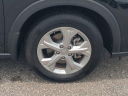 Thumbnail image of 2024 Honda HR-V at Jenkins Honda of Leesburg Used