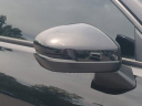 Thumbnail image of 2024 Honda HR-V at Jenkins Honda of Leesburg Used