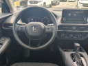 Thumbnail image of 2024 Honda HR-V at Jenkins Honda of Leesburg Used