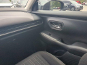 Thumbnail image of 2024 Honda HR-V at Jenkins Honda of Leesburg Used