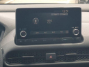 Thumbnail image of 2024 Honda HR-V at Jenkins Honda of Leesburg Used