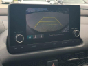 Thumbnail image of 2024 Honda HR-V at Jenkins Honda of Leesburg Used