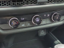 Thumbnail image of 2024 Honda HR-V at Jenkins Honda of Leesburg Used