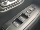 Thumbnail image of 2024 Honda HR-V at Jenkins Honda of Leesburg Used