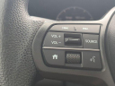 Thumbnail image of 2024 Honda HR-V at Jenkins Honda of Leesburg Used