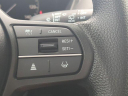 Thumbnail image of 2024 Honda HR-V at Jenkins Honda of Leesburg Used