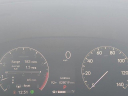 Thumbnail image of 2024 Honda HR-V at Jenkins Honda of Leesburg Used