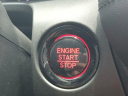 Thumbnail image of 2024 Honda HR-V at Jenkins Honda of Leesburg Used