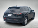 Thumbnail image of 2024 Honda HR-V at Jenkins Honda of Leesburg Used