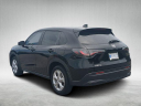 Thumbnail image of 2024 Honda HR-V at Jenkins Honda of Leesburg Used