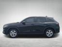 Thumbnail image of 2024 Honda HR-V at Jenkins Honda of Leesburg Used