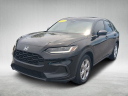 Thumbnail image of 2024 Honda HR-V at Jenkins Honda of Leesburg Used