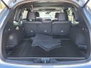 Thumbnail image of 2024 Honda Passport at The New Babylon Honda